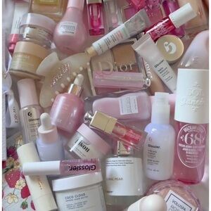 2 Items For Only $5 Dollar Star